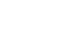 9FIVE Eyewear logo