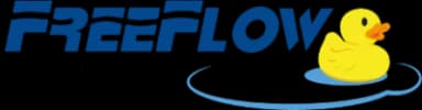 FreeFlow Environmental logo