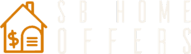 SB Home Offers logo
