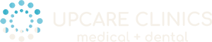 UpCare Clinics Olathe logo