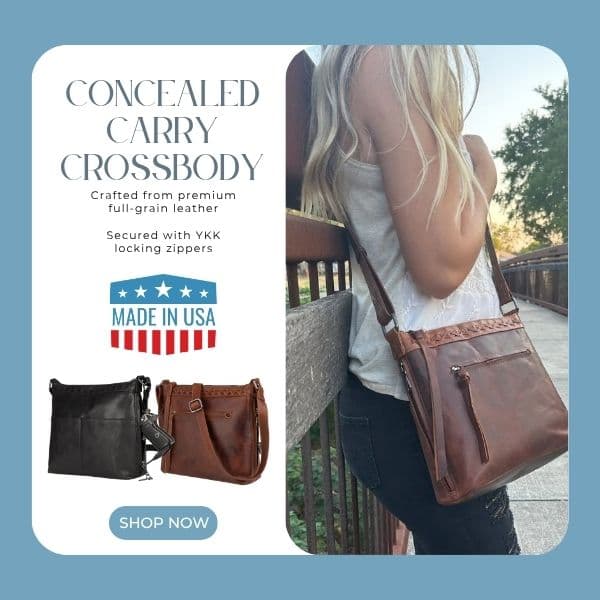 DTC Accessories Brand ad creative